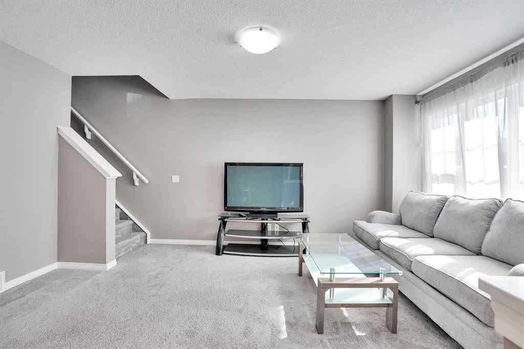 MLS® A2251003 - 128 Cityscape Row NE in Cityscape Calgary, Residential
