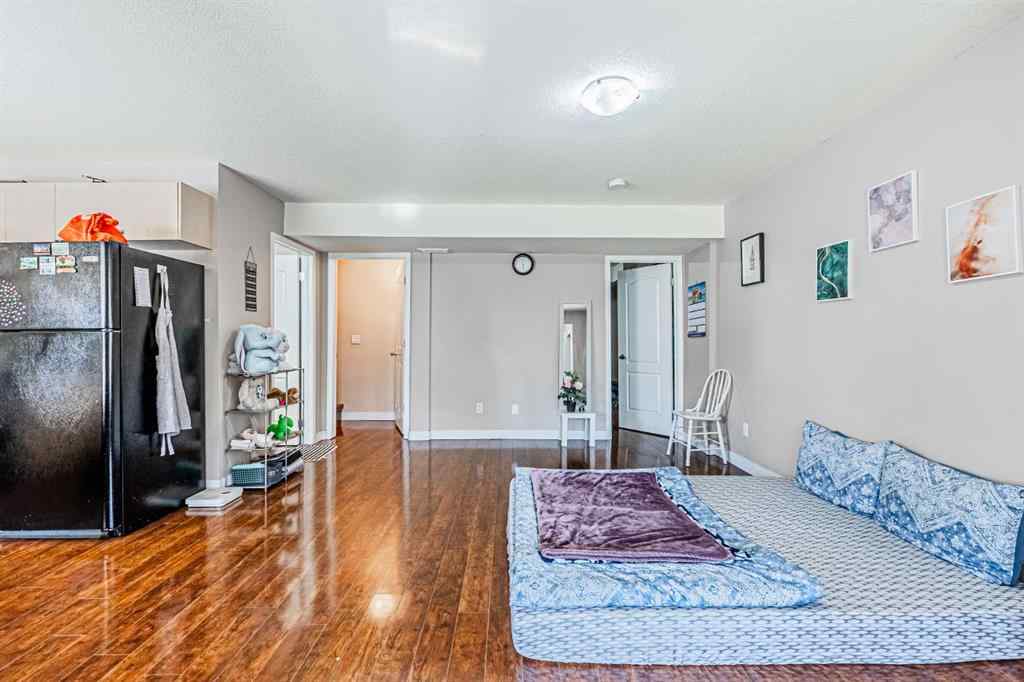 MLS® A2251004 - 57 Saddlecrest Park NE in Saddle Ridge Calgary, Residential