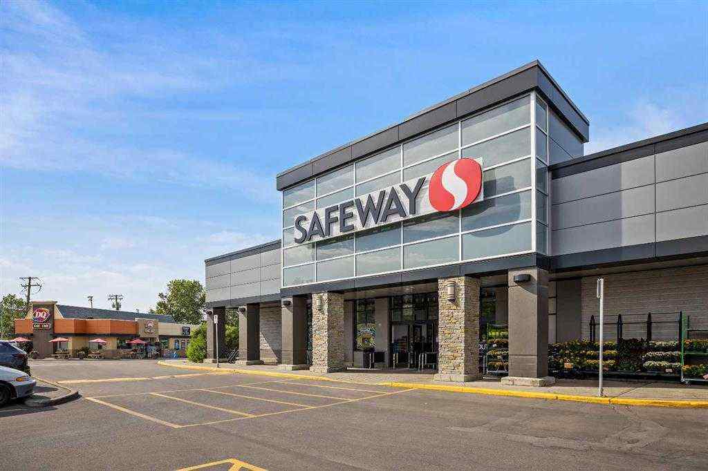 MLS® A2251007 - Unit ##2 4519 bowness Road NW in Montgomery Calgary, Residential