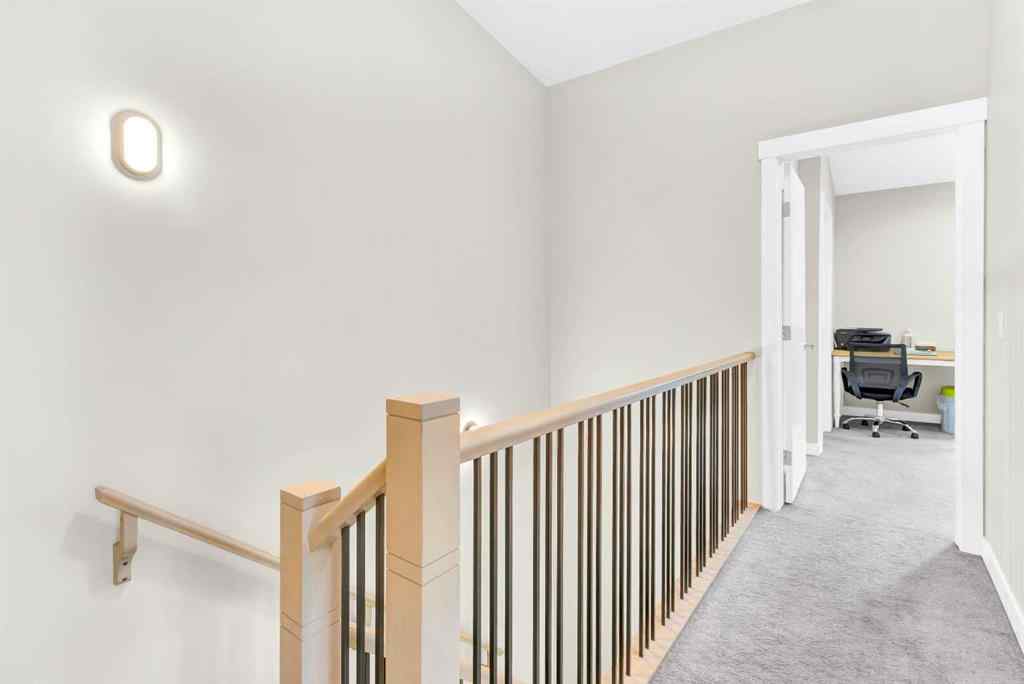 MLS® A2251007 - Unit ##2 4519 bowness Road NW in Montgomery Calgary, Residential