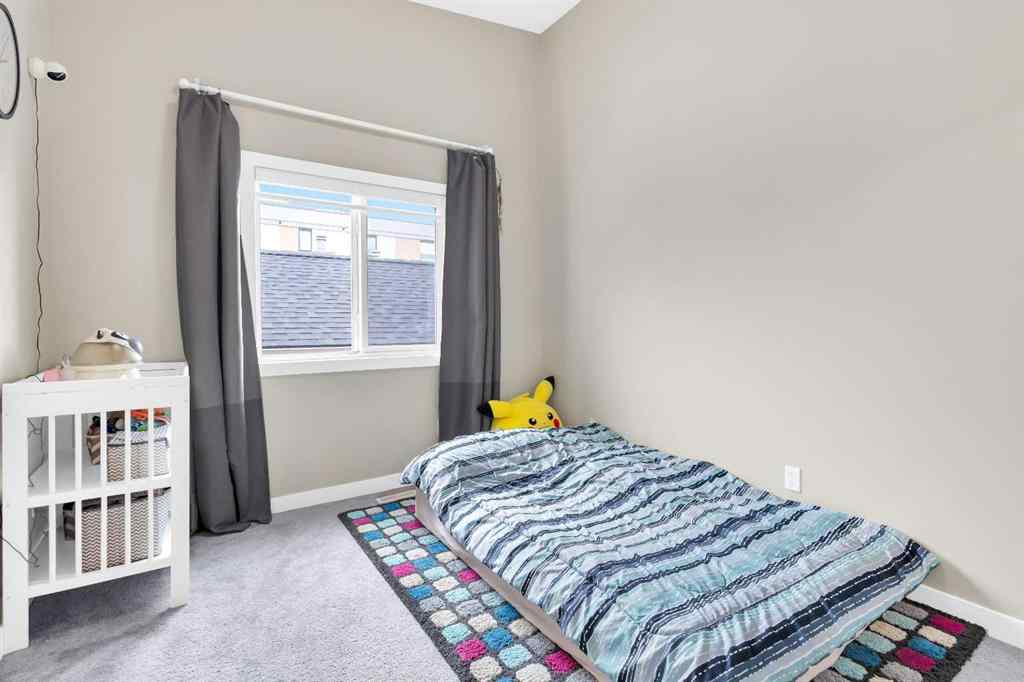 MLS® A2251007 - Unit ##2 4519 bowness Road NW in Montgomery Calgary, Residential