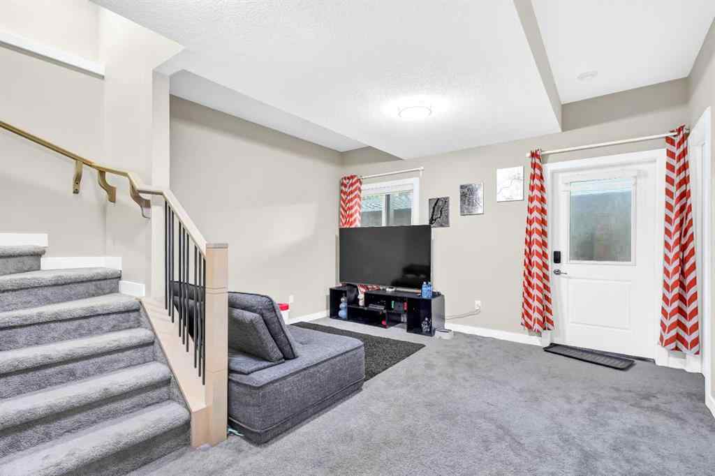 MLS® A2251007 - Unit ##2 4519 bowness Road NW in Montgomery Calgary, Residential