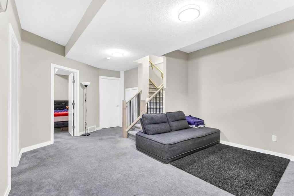 MLS® A2251007 - Unit ##2 4519 bowness Road NW in Montgomery Calgary, Residential