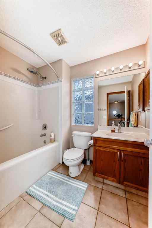 MLS® A2251010 - 75 Hampstead Way NW in Hamptons Calgary, Residential