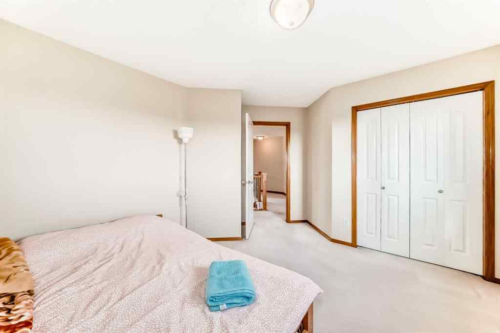 MLS® A2251010 - 75 Hampstead Way NW in Hamptons Calgary, Residential
