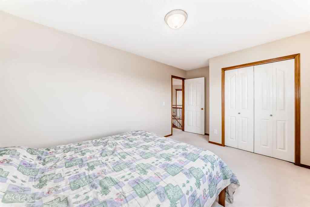 MLS® A2251010 - 75 Hampstead Way NW in Hamptons Calgary, Residential