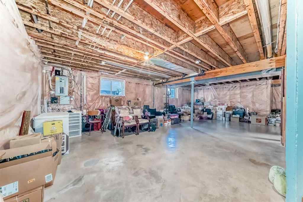 MLS® A2251010 - 75 Hampstead Way NW in Hamptons Calgary, Residential