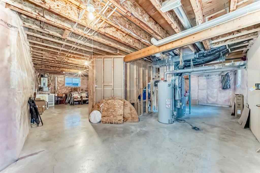 MLS® A2251010 - 75 Hampstead Way NW in Hamptons Calgary, Residential