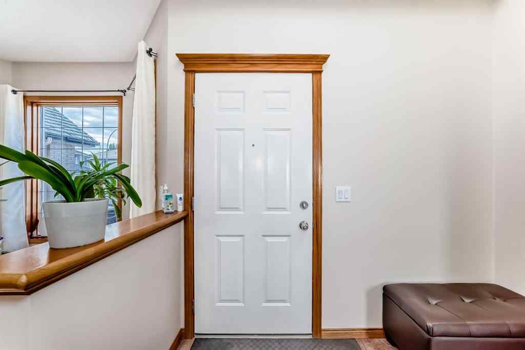 MLS® A2251010 - 75 Hampstead Way NW in Hamptons Calgary, Residential