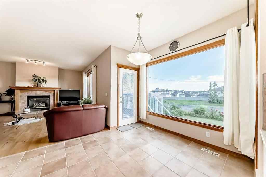 MLS® A2251010 - 75 Hampstead Way NW in Hamptons Calgary, Residential