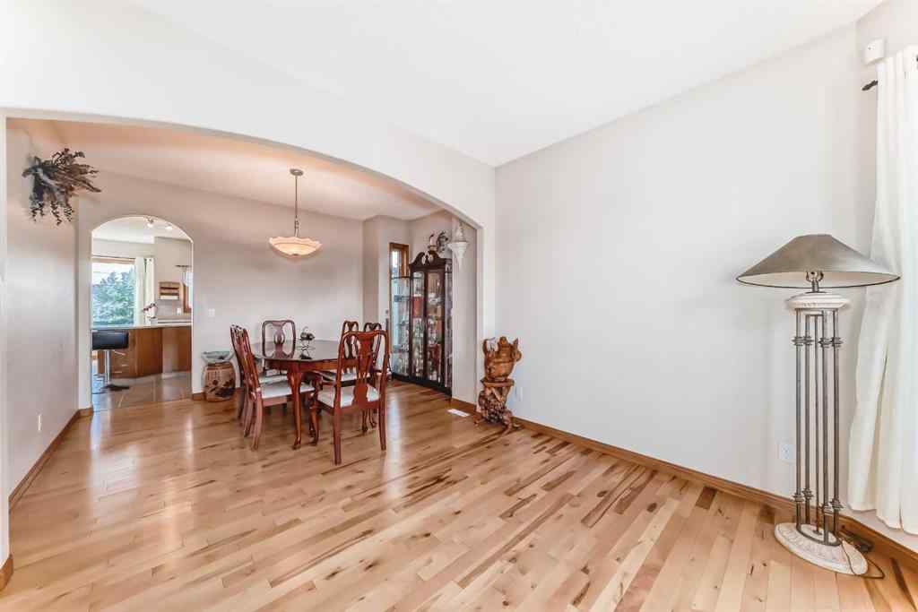 MLS® A2251010 - 75 Hampstead Way NW in Hamptons Calgary, Residential