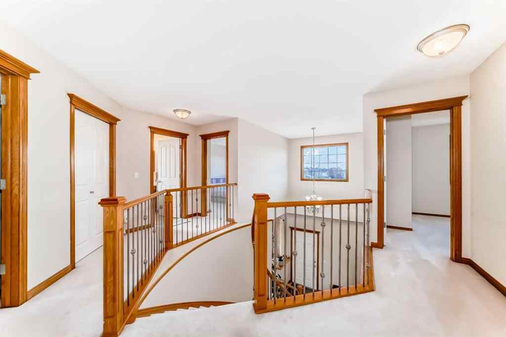 MLS® A2251010 - 75 Hampstead Way NW in Hamptons Calgary, Residential