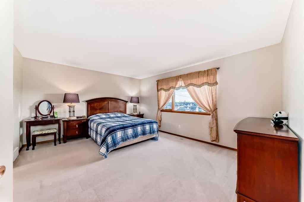 MLS® A2251010 - 75 Hampstead Way NW in Hamptons Calgary, Residential