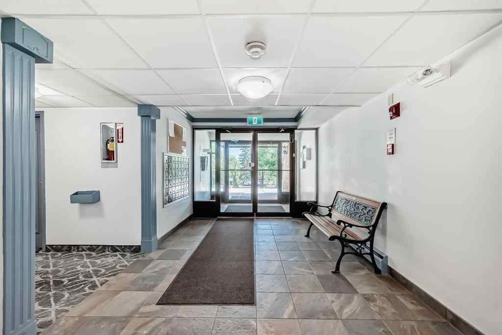 MLS® A2251012 - Unit #382 8948 Elbow Drive SW in Haysboro Calgary, Residential