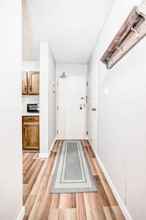 MLS® A2251012 - Unit #382 8948 Elbow Drive SW in Haysboro Calgary, Residential