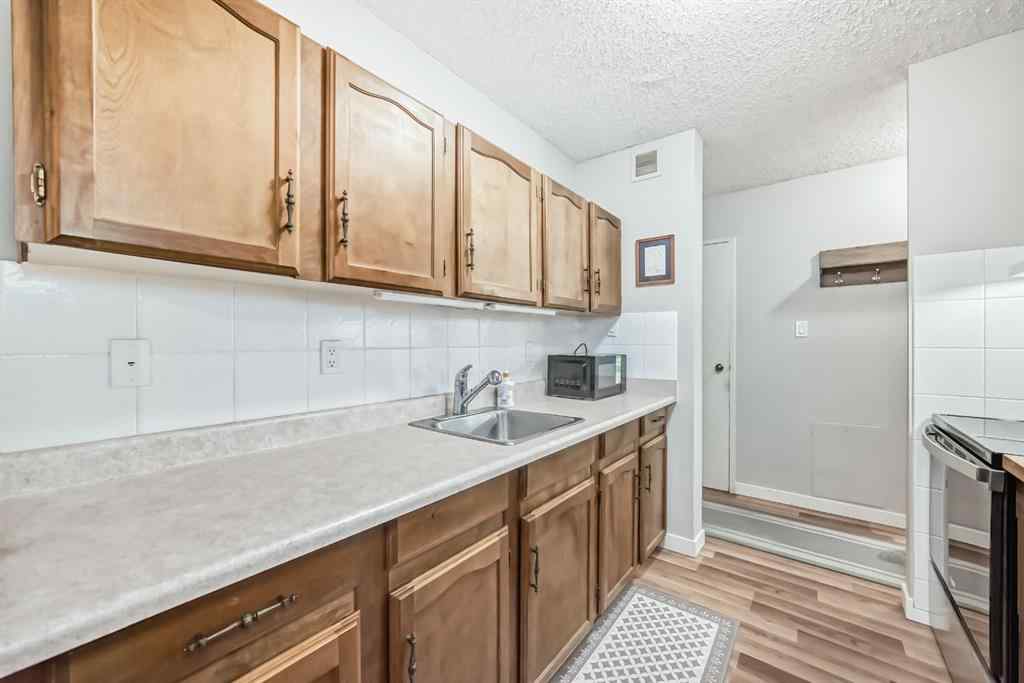 MLS® A2251012 - Unit #382 8948 Elbow Drive SW in Haysboro Calgary, Residential