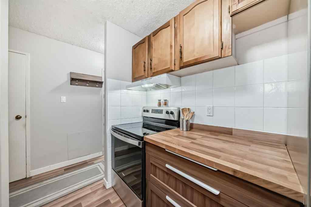 MLS® A2251012 - Unit #382 8948 Elbow Drive SW in Haysboro Calgary, Residential