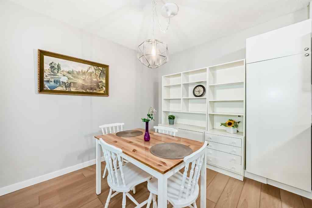 MLS® A2251012 - Unit #382 8948 Elbow Drive SW in Haysboro Calgary, Residential