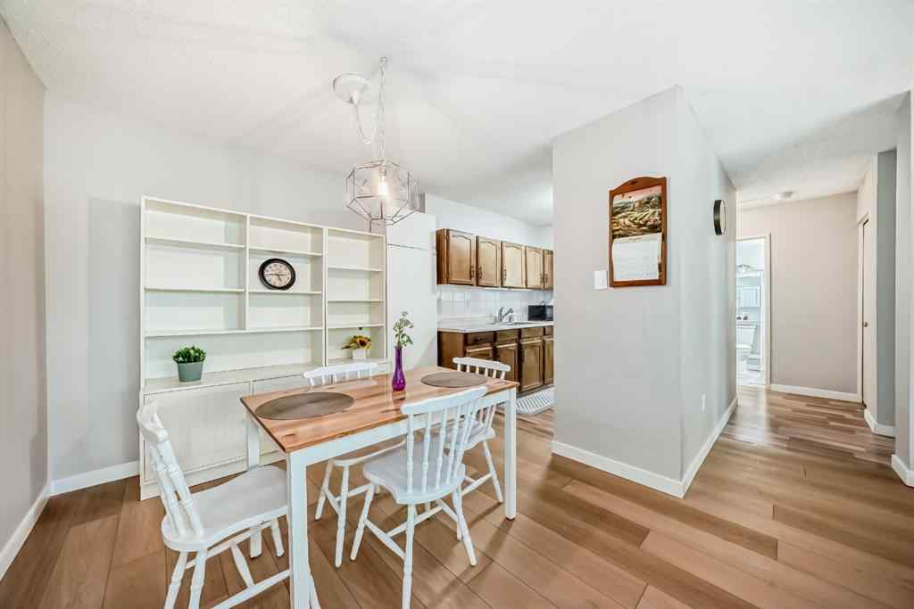 MLS® A2251012 - Unit #382 8948 Elbow Drive SW in Haysboro Calgary, Residential