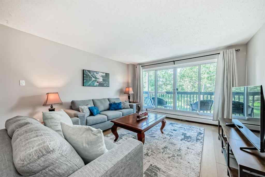 MLS® A2251012 - Unit #382 8948 Elbow Drive SW in Haysboro Calgary, Residential