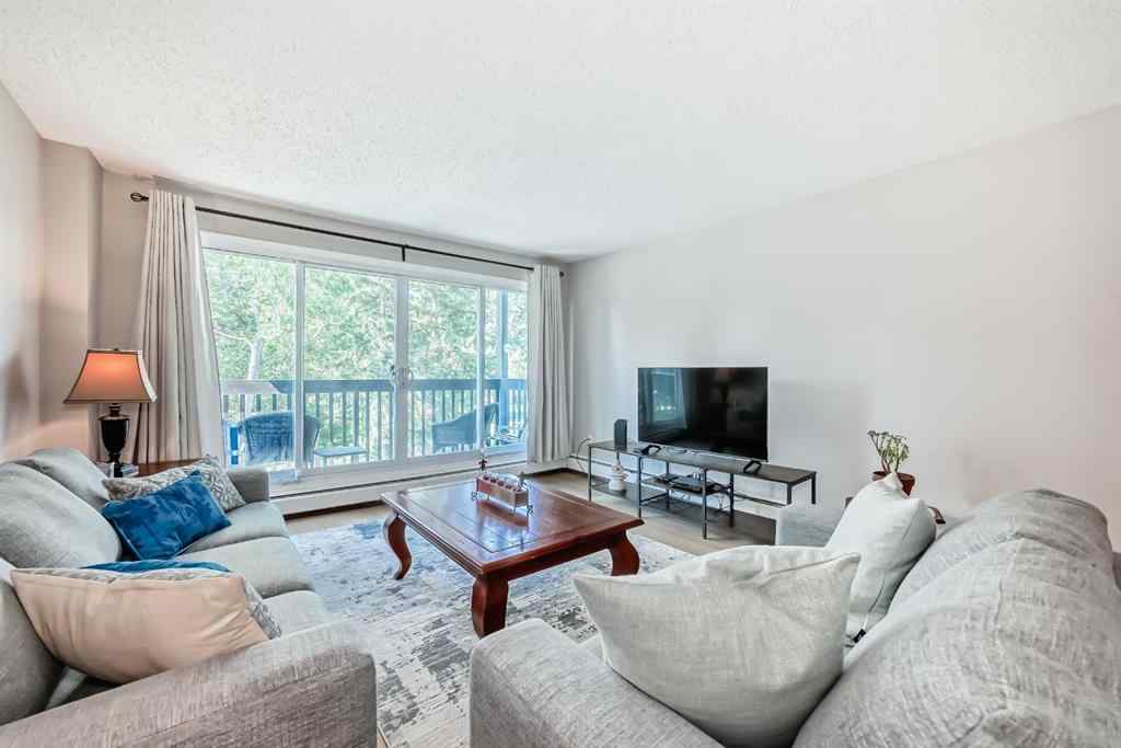 MLS® A2251012 - Unit #382 8948 Elbow Drive SW in Haysboro Calgary, Residential