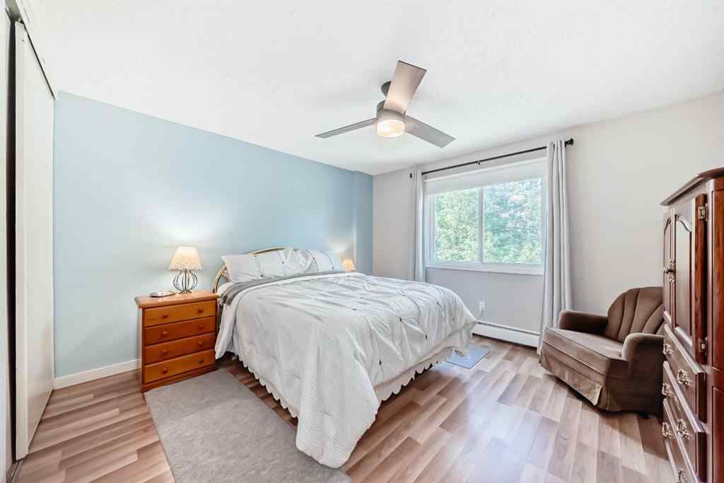 MLS® A2251012 - Unit #382 8948 Elbow Drive SW in Haysboro Calgary, Residential