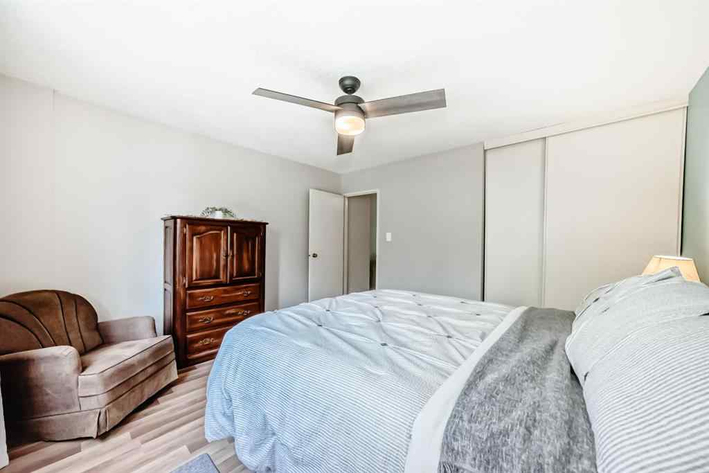 MLS® A2251012 - Unit #382 8948 Elbow Drive SW in Haysboro Calgary, Residential