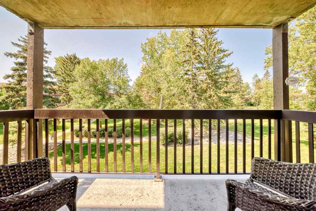 MLS® A2251012 - Unit #382 8948 Elbow Drive SW in Haysboro Calgary, Residential