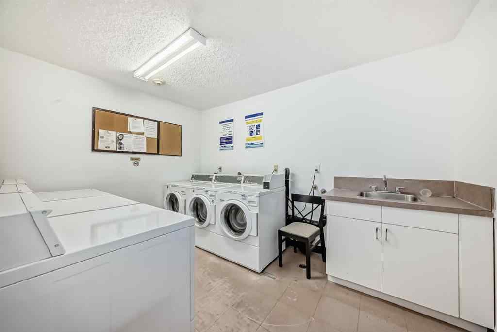 MLS® A2251012 - Unit #382 8948 Elbow Drive SW in Haysboro Calgary, Residential