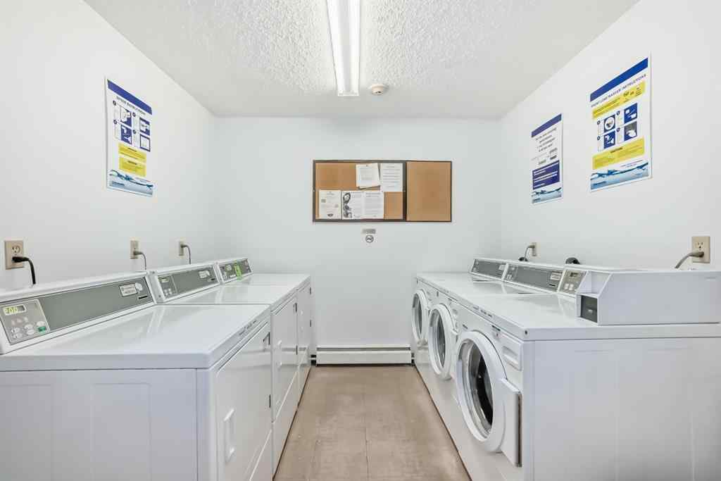 MLS® A2251012 - Unit #382 8948 Elbow Drive SW in Haysboro Calgary, Residential