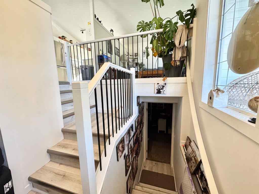 MLS® A2251016 - 10 King Court  in NONE Whitecourt, Residential