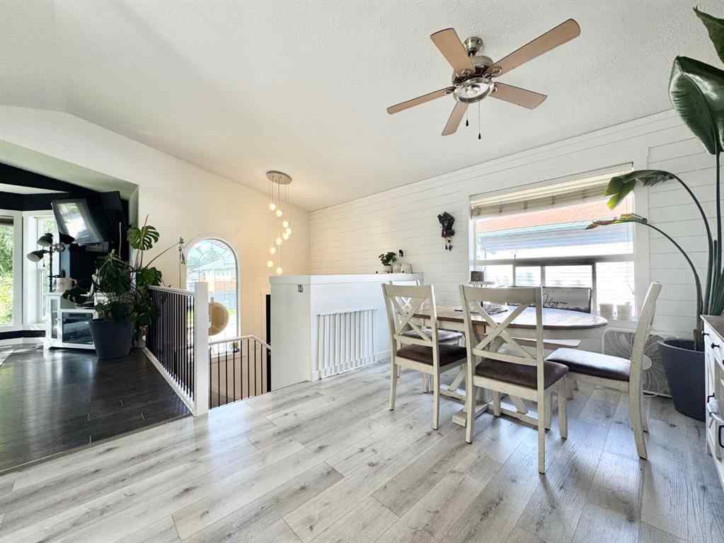MLS® A2251016 - 10 King Court  in NONE Whitecourt, Residential