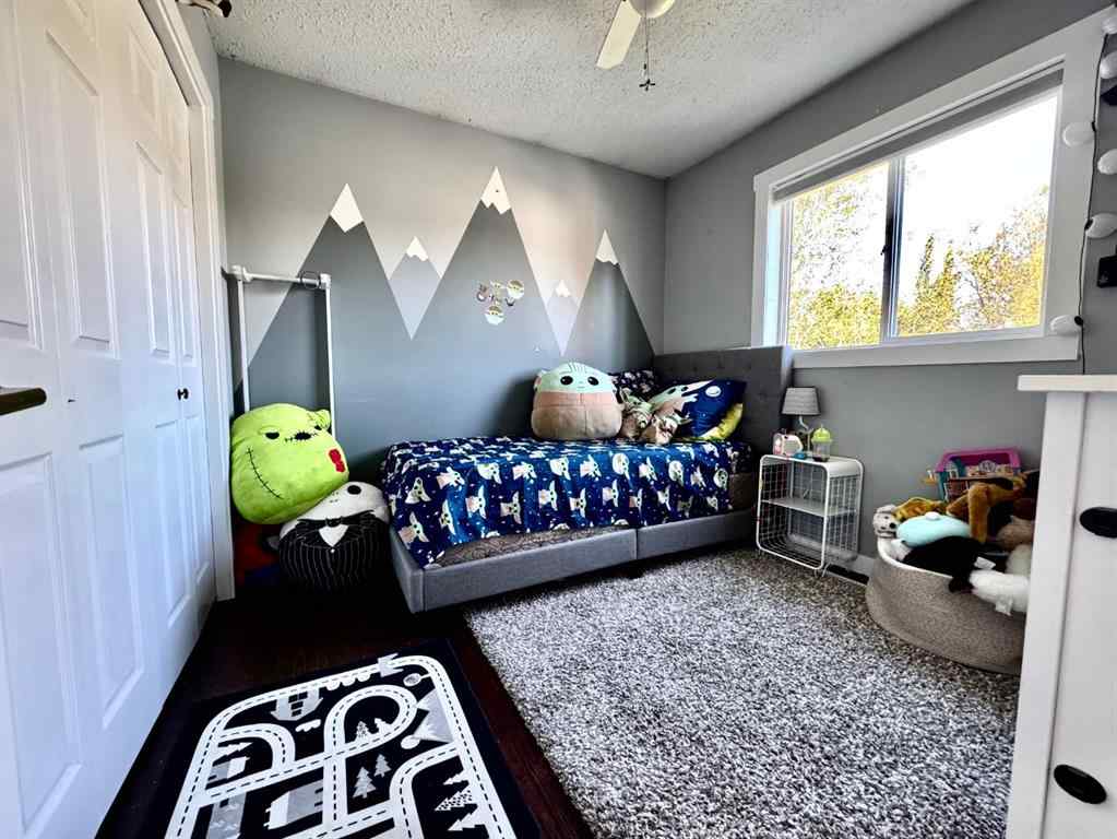 MLS® A2251016 - 10 King Court  in NONE Whitecourt, Residential