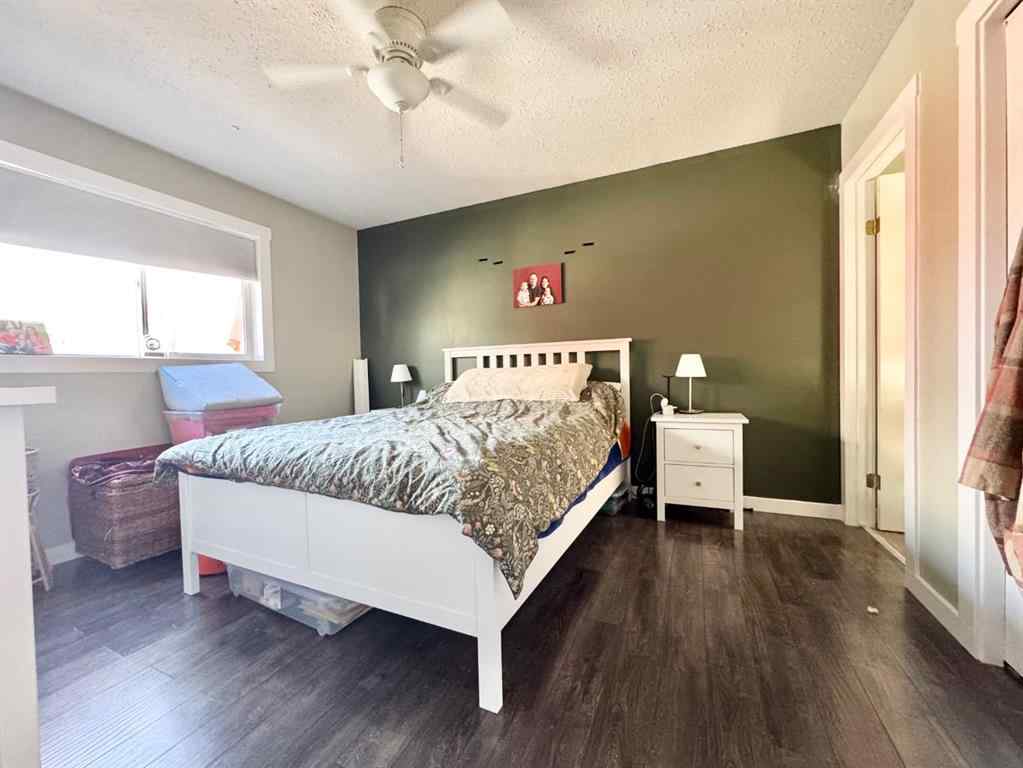 MLS® A2251016 - 10 King Court  in NONE Whitecourt, Residential