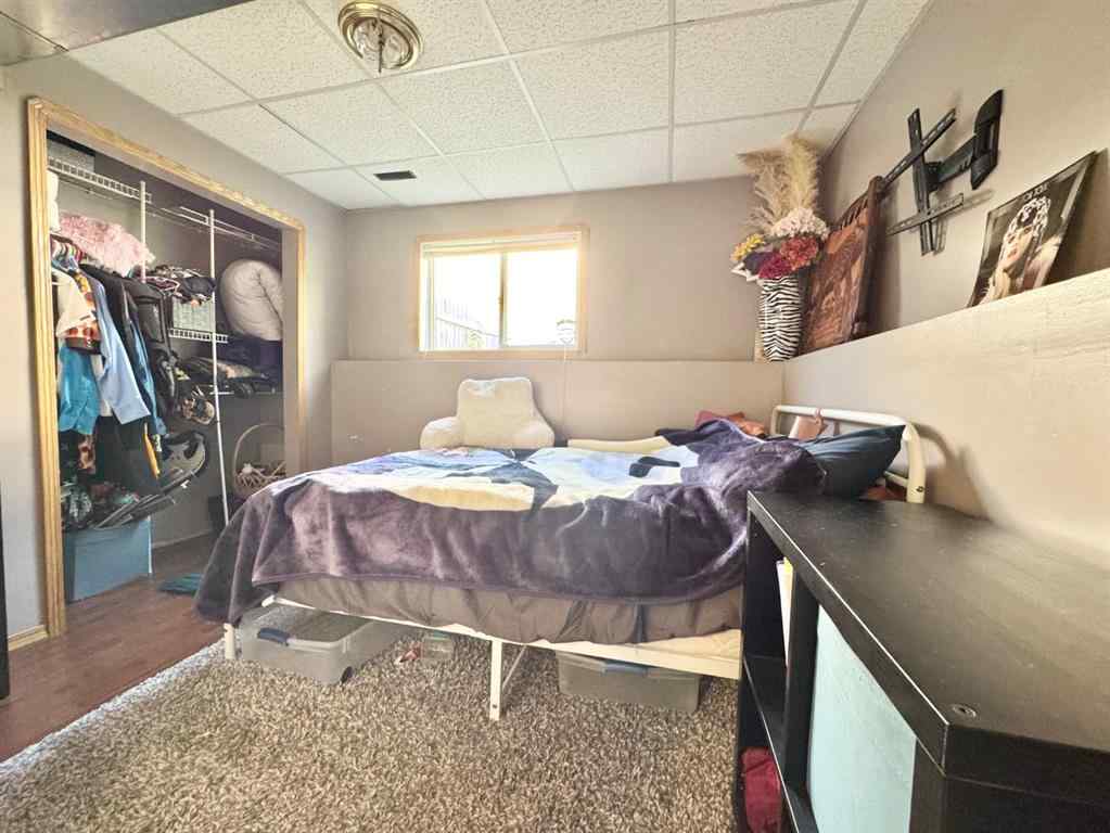 MLS® A2251016 - 10 King Court  in NONE Whitecourt, Residential