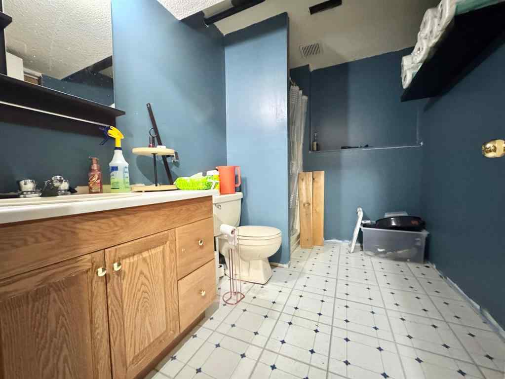 MLS® A2251016 - 10 King Court  in NONE Whitecourt, Residential