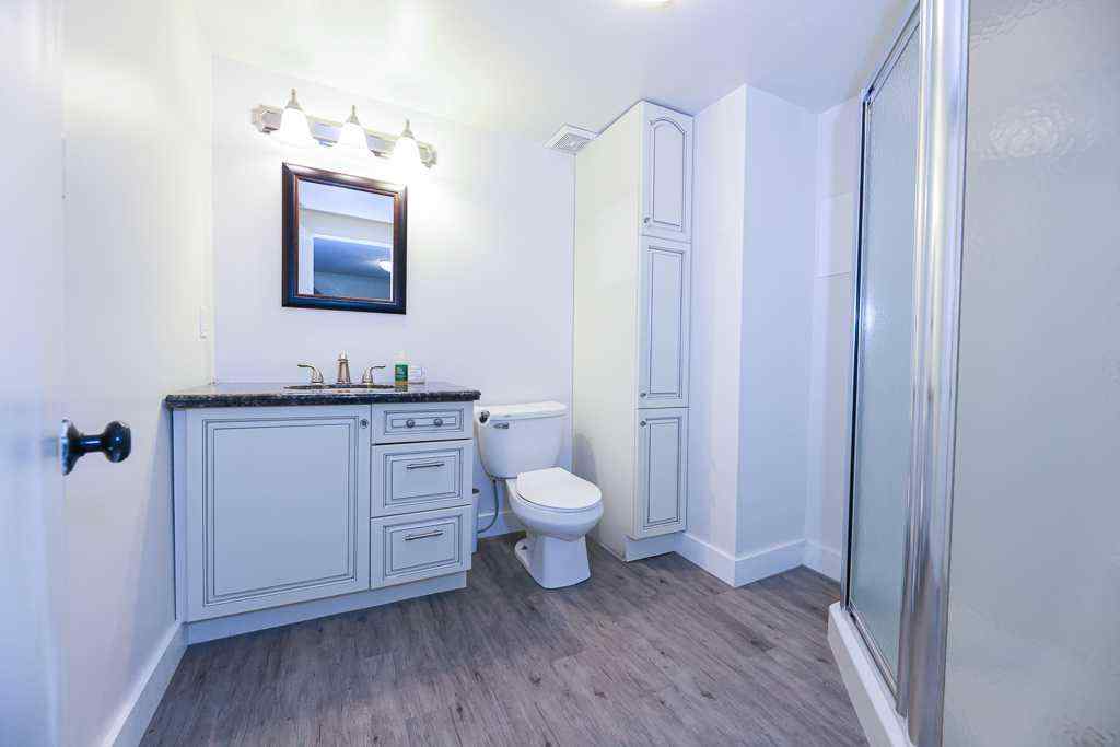 MLS® A2251017 - 10033 102 Street  in Downtown Peace River, Residential