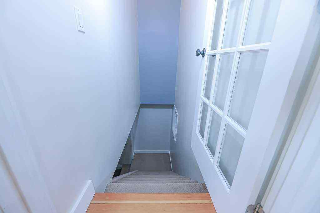 MLS® A2251017 - 10033 102 Street  in Downtown Peace River, Residential