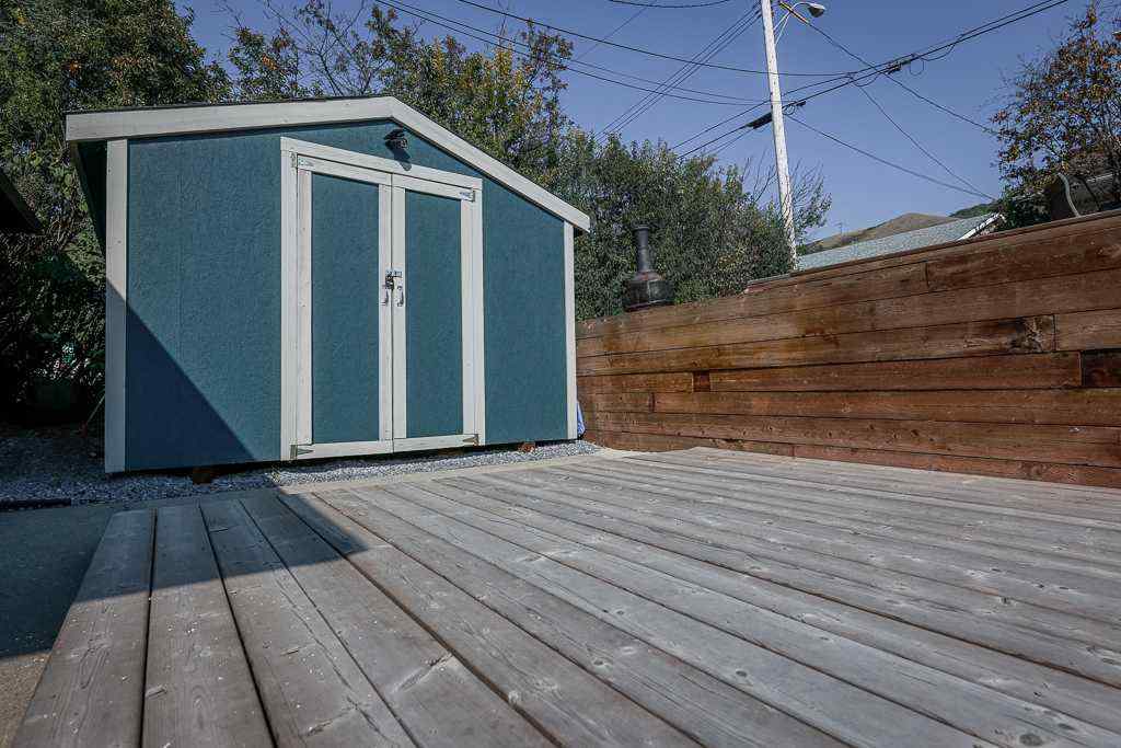 MLS® A2251017 - 10033 102 Street  in Downtown Peace River, Residential