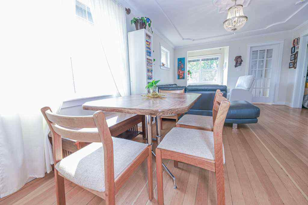 MLS® A2251017 - 10033 102 Street  in Downtown Peace River, Residential
