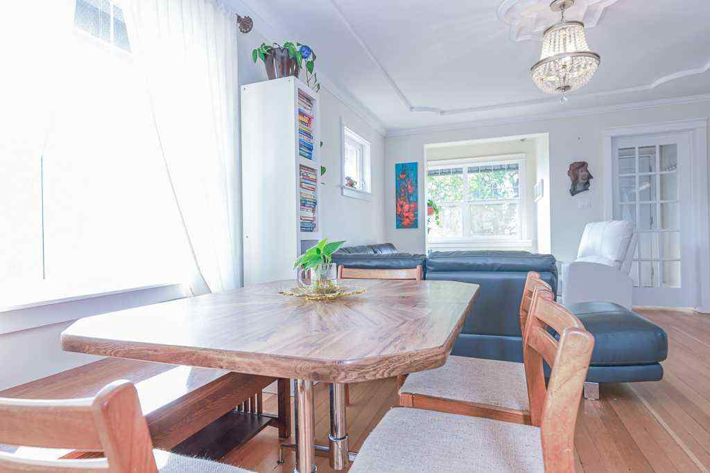 MLS® A2251017 - 10033 102 Street  in Downtown Peace River, Residential
