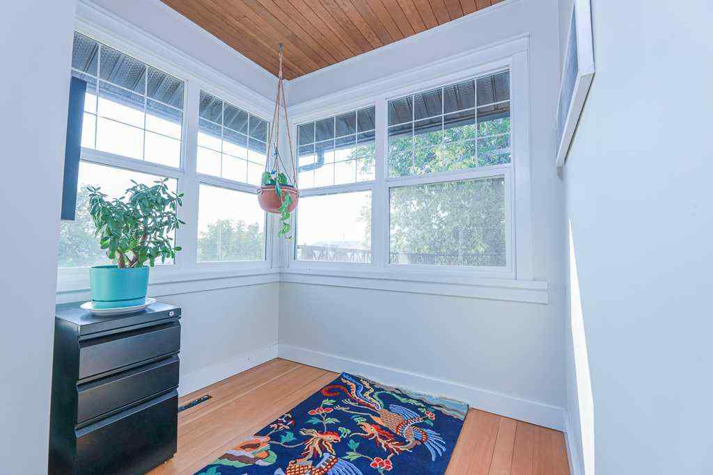 MLS® A2251017 - 10033 102 Street  in Downtown Peace River, Residential