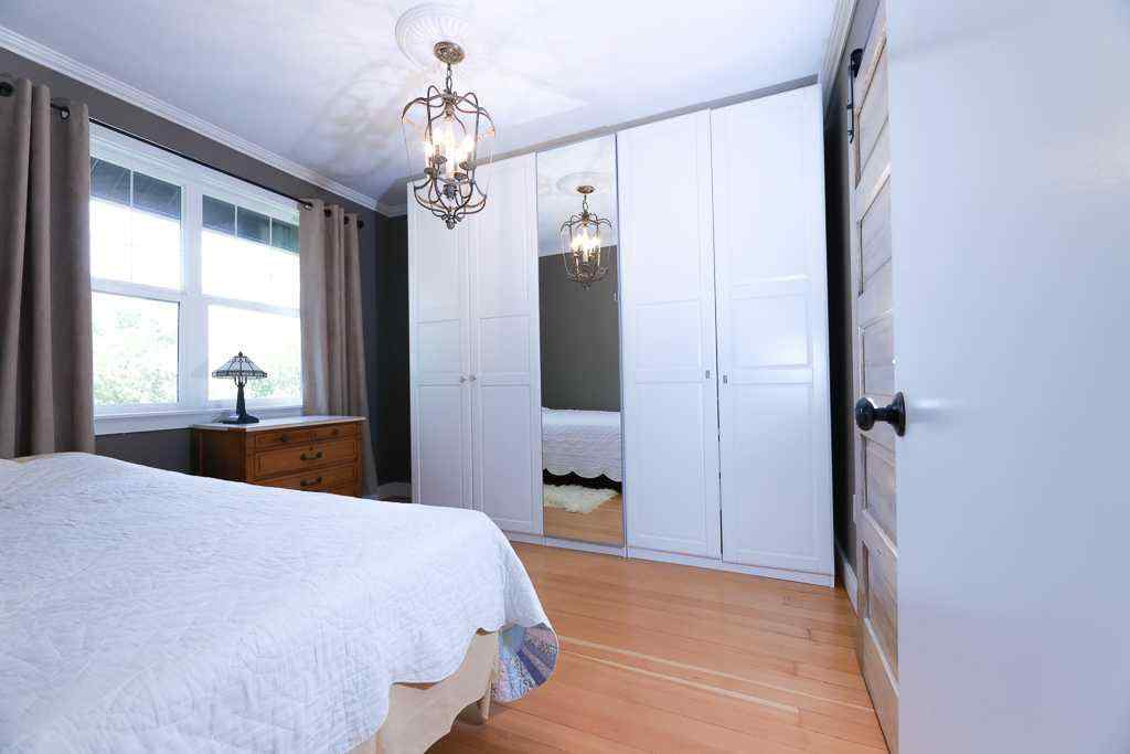 MLS® A2251017 - 10033 102 Street  in Downtown Peace River, Residential