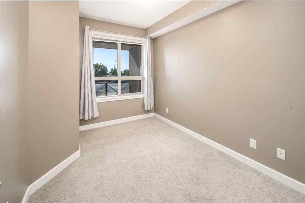 MLS® A2251018 - Unit #203 88 Arbour Lake Road NW in Arbour Lake Calgary, Residential