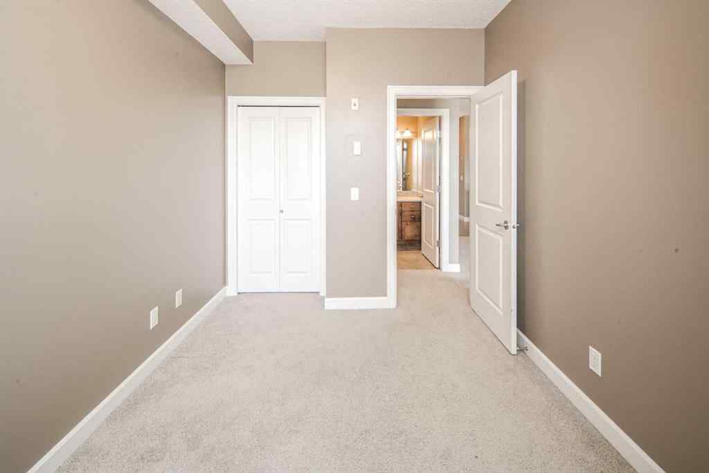 MLS® A2251018 - Unit #203 88 Arbour Lake Road NW in Arbour Lake Calgary, Residential