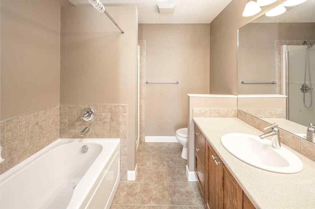 MLS® A2251018 - Unit #203 88 Arbour Lake Road NW in Arbour Lake Calgary, Residential