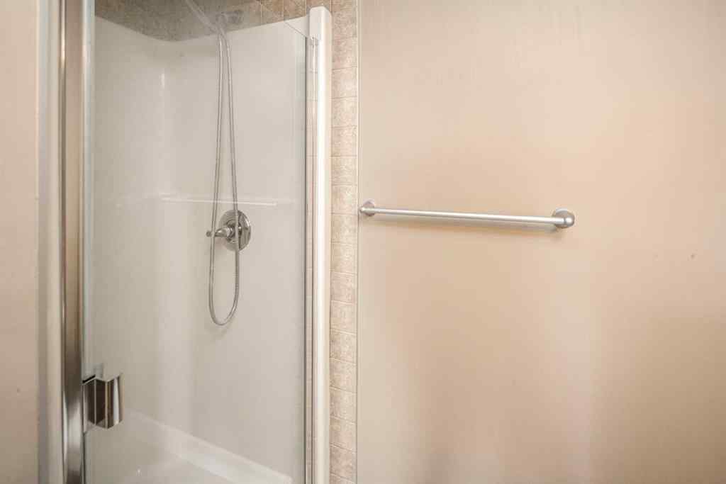 MLS® A2251018 - Unit #203 88 Arbour Lake Road NW in Arbour Lake Calgary, Residential