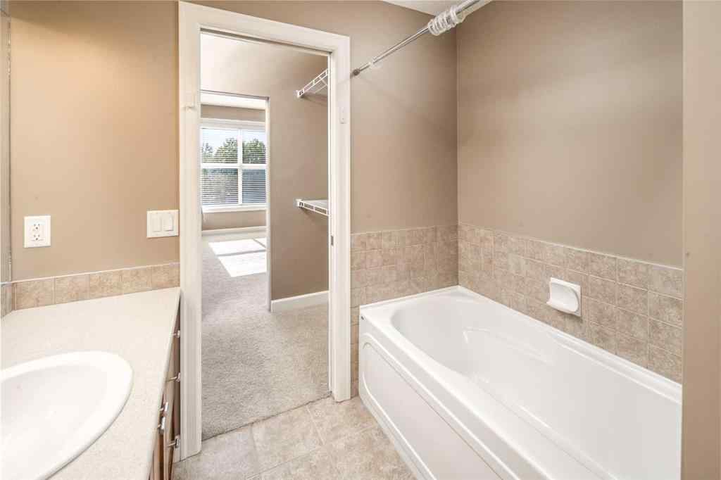 MLS® A2251018 - Unit #203 88 Arbour Lake Road NW in Arbour Lake Calgary, Residential