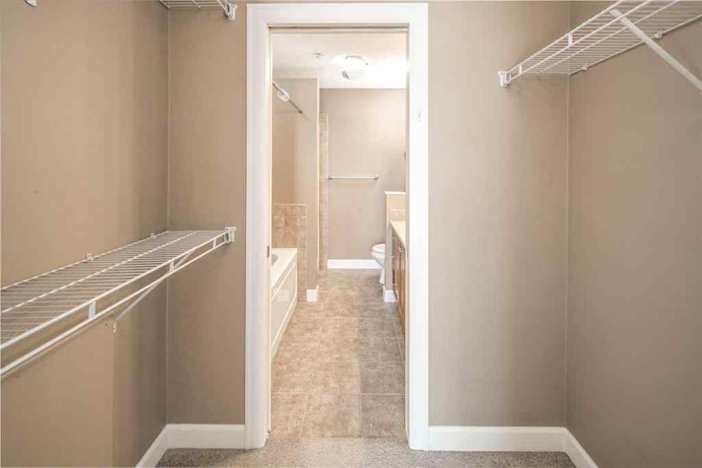MLS® A2251018 - Unit #203 88 Arbour Lake Road NW in Arbour Lake Calgary, Residential