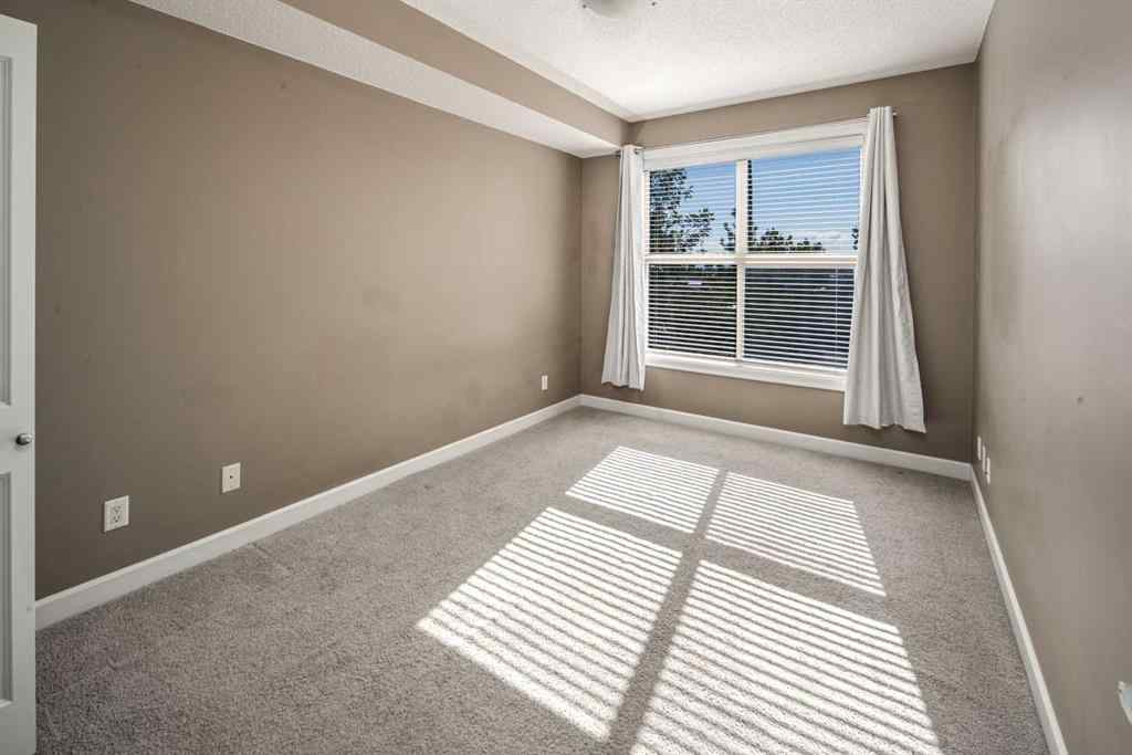 MLS® A2251018 - Unit #203 88 Arbour Lake Road NW in Arbour Lake Calgary, Residential